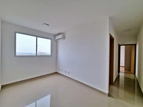 Comprar Apartamento / Padrão em Ribeirão Preto R$ 250.000,00 - Foto 5