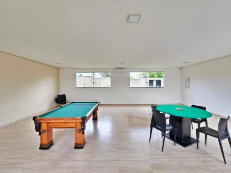 Comprar Apartamento / Padrão em Ribeirão Preto R$ 250.000,00 - Foto 13