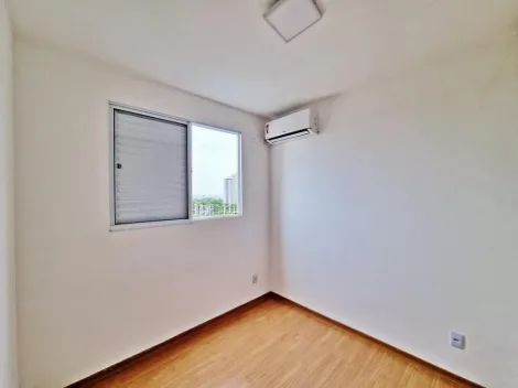 Comprar Apartamento / Padrão em Ribeirão Preto R$ 250.000,00 - Foto 6