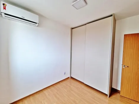 Comprar Apartamento / Padrão em Ribeirão Preto R$ 250.000,00 - Foto 7