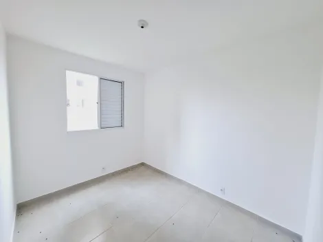 Alugar Apartamento / Padrão em Ribeirão Preto R$ 900,00 - Foto 9