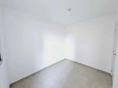 Alugar Apartamento / Padrão em Ribeirão Preto R$ 900,00 - Foto 10