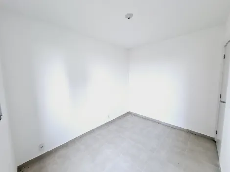 Alugar Apartamento / Padrão em Ribeirão Preto R$ 900,00 - Foto 12