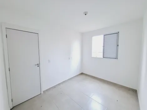 Alugar Apartamento / Padrão em Ribeirão Preto R$ 900,00 - Foto 13