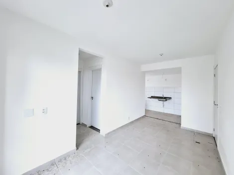 Alugar Apartamento / Padrão em Ribeirão Preto R$ 900,00 - Foto 4