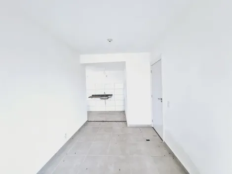 Alugar Apartamento / Padrão em Ribeirão Preto R$ 900,00 - Foto 8