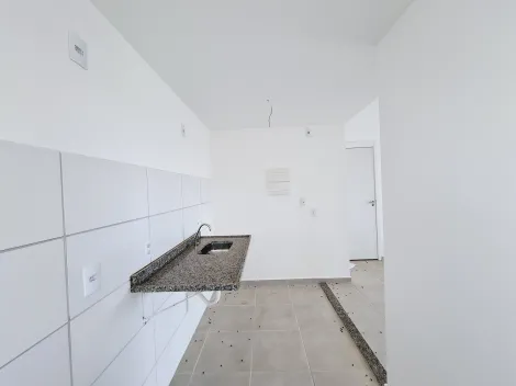 Alugar Apartamento / Padrão em Ribeirão Preto R$ 900,00 - Foto 7