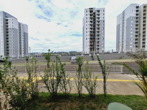 Alugar Apartamento / Padrão em Ribeirão Preto R$ 900,00 - Foto 14