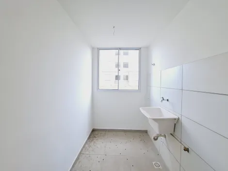 Alugar Apartamento / Padrão em Ribeirão Preto R$ 900,00 - Foto 6