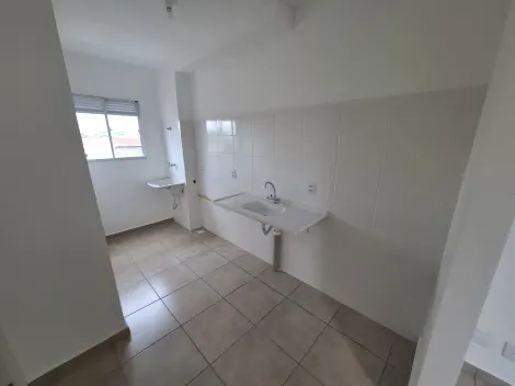 Alugar Apartamento / Padrão em Ribeirão Preto R$ 600,00 - Foto 3