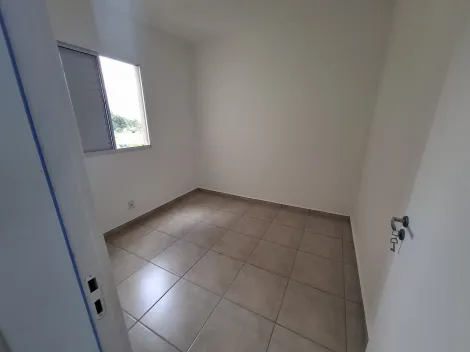 Alugar Apartamento / Padrão em Ribeirão Preto R$ 600,00 - Foto 7