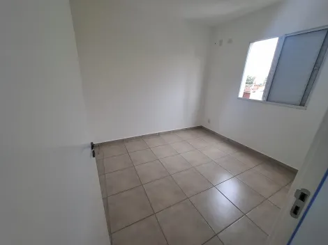 Alugar Apartamento / Padrão em Ribeirão Preto R$ 600,00 - Foto 9