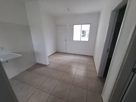 Alugar Apartamento / Padrão em Ribeirão Preto R$ 600,00 - Foto 6