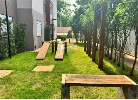 Comprar Apartamento / Padrão em Ribeirão Preto R$ 270.000,00 - Foto 2