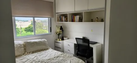 Comprar Apartamento / Padrão em Ribeirão Preto R$ 270.000,00 - Foto 3