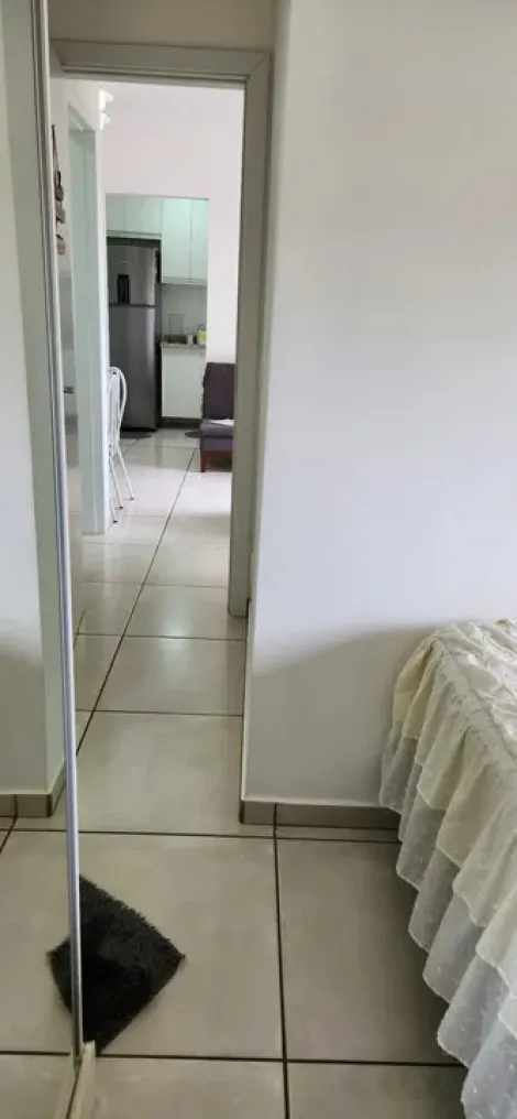 Comprar Apartamento / Padrão em Ribeirão Preto R$ 270.000,00 - Foto 6