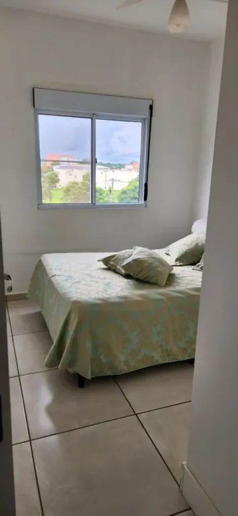 Comprar Apartamento / Padrão em Ribeirão Preto R$ 270.000,00 - Foto 14