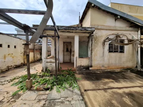 Casa / Padrão em Ribeirão Preto 