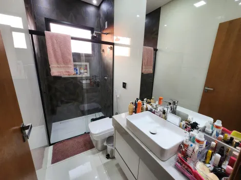 Comprar Casa condomínio / Sobrado em Ribeirão Preto R$ 2.450.000,00 - Foto 24