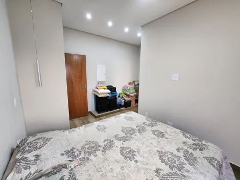 Comprar Casa condomínio / Sobrado em Ribeirão Preto R$ 2.450.000,00 - Foto 26