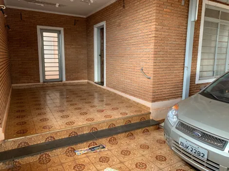 Comprar Casa / Padrão em Ribeirão Preto R$ 365.000,00 - Foto 2