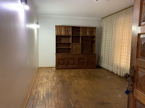 Comprar Casa / Padrão em Ribeirão Preto R$ 365.000,00 - Foto 3