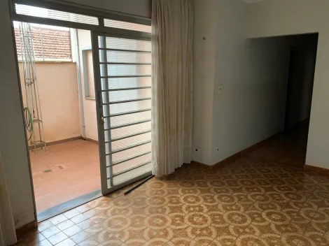 Comprar Casa / Padrão em Ribeirão Preto R$ 365.000,00 - Foto 7