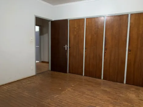 Comprar Casa / Padrão em Ribeirão Preto R$ 365.000,00 - Foto 10