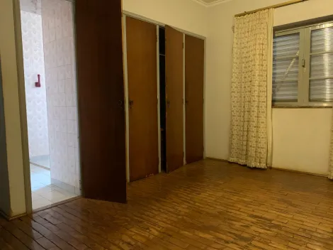 Comprar Casa / Padrão em Ribeirão Preto R$ 365.000,00 - Foto 11