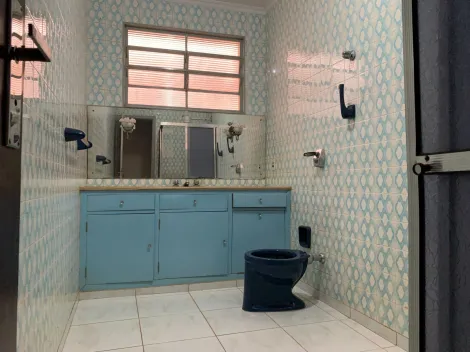 Comprar Casa / Padrão em Ribeirão Preto R$ 365.000,00 - Foto 14