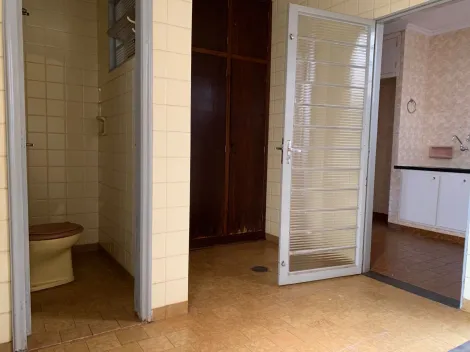 Comprar Casa / Padrão em Ribeirão Preto R$ 365.000,00 - Foto 17