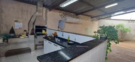 Comprar Casa / Padrão em Ribeirão Preto R$ 419.000,00 - Foto 4