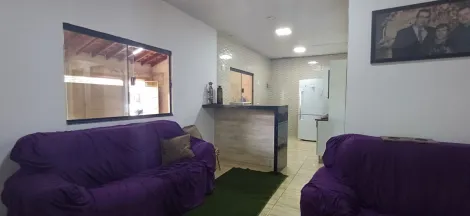 Comprar Casa / Padrão em Ribeirão Preto R$ 419.000,00 - Foto 5