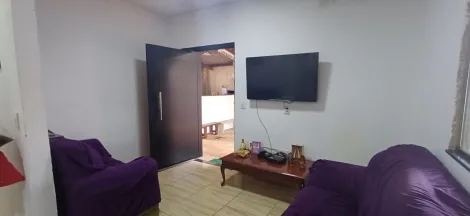 Comprar Casa / Padrão em Ribeirão Preto R$ 419.000,00 - Foto 6