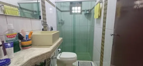 Comprar Casa / Padrão em Ribeirão Preto R$ 419.000,00 - Foto 17