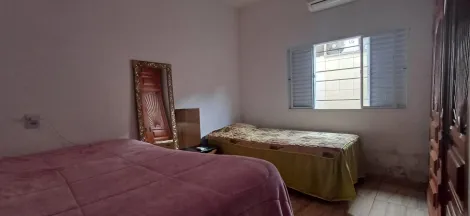 Comprar Casa / Padrão em Ribeirão Preto R$ 419.000,00 - Foto 15