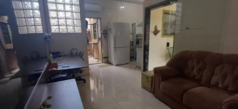 Comprar Casa / Padrão em Ribeirão Preto R$ 419.000,00 - Foto 13