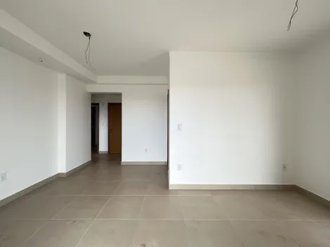 Comprar Apartamento / Padrão em Ribeirão Preto R$ 915.000,00 - Foto 2