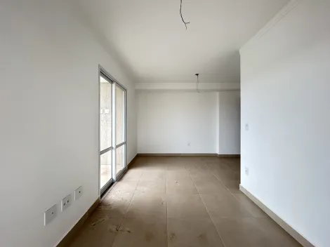 Comprar Apartamento / Padrão em Ribeirão Preto R$ 915.000,00 - Foto 3