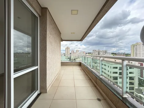 Comprar Apartamento / Padrão em Ribeirão Preto R$ 915.000,00 - Foto 5