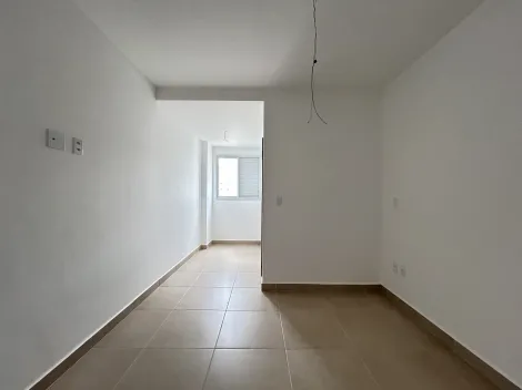 Comprar Apartamento / Padrão em Ribeirão Preto R$ 915.000,00 - Foto 13