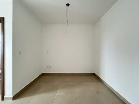 Comprar Apartamento / Padrão em Ribeirão Preto R$ 915.000,00 - Foto 15