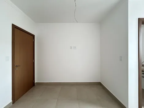 Comprar Apartamento / Padrão em Ribeirão Preto R$ 915.000,00 - Foto 21