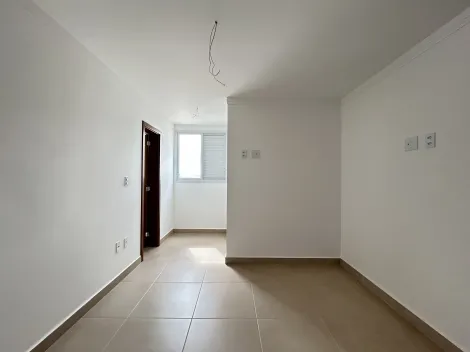 Comprar Apartamento / Padrão em Ribeirão Preto R$ 915.000,00 - Foto 24