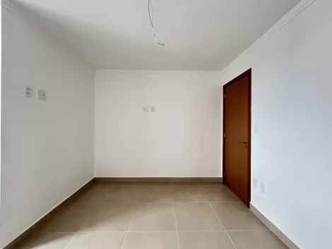 Comprar Apartamento / Padrão em Ribeirão Preto R$ 915.000,00 - Foto 27