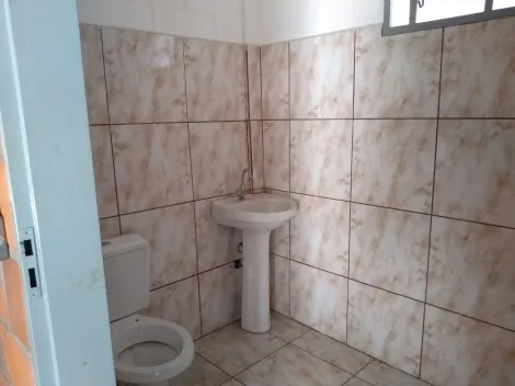 Alugar Comercial padrão / Galpão - Armazém em Ribeirão Preto R$ 3.600,00 - Foto 6