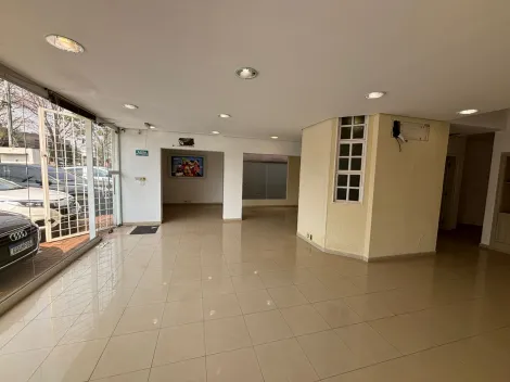 Alugar Comercial padrão / Salão em Ribeirão Preto R$ 15.000,00 - Foto 3