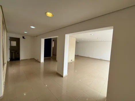 Alugar Comercial padrão / Salão em Ribeirão Preto R$ 15.000,00 - Foto 4