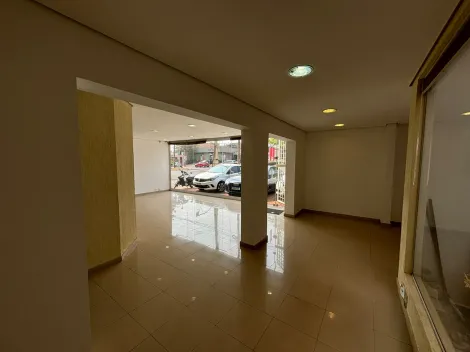 Alugar Comercial padrão / Salão em Ribeirão Preto R$ 15.000,00 - Foto 2