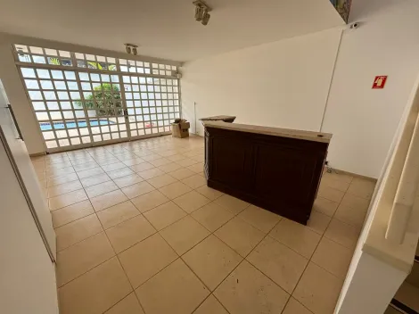 Alugar Comercial padrão / Salão em Ribeirão Preto R$ 15.000,00 - Foto 8